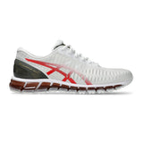 asics_gel_quantum_360_i_white_red_1