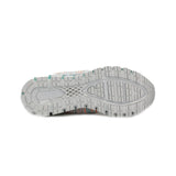 ASICS-Gel-Quantum-360-Knit-2-Glacier-Grey-Aruba-Blue-Women’s-3