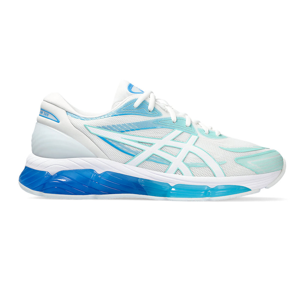 ASICS-Gel-Quantum-360-VIII-White-Azul-Blue-2024-1