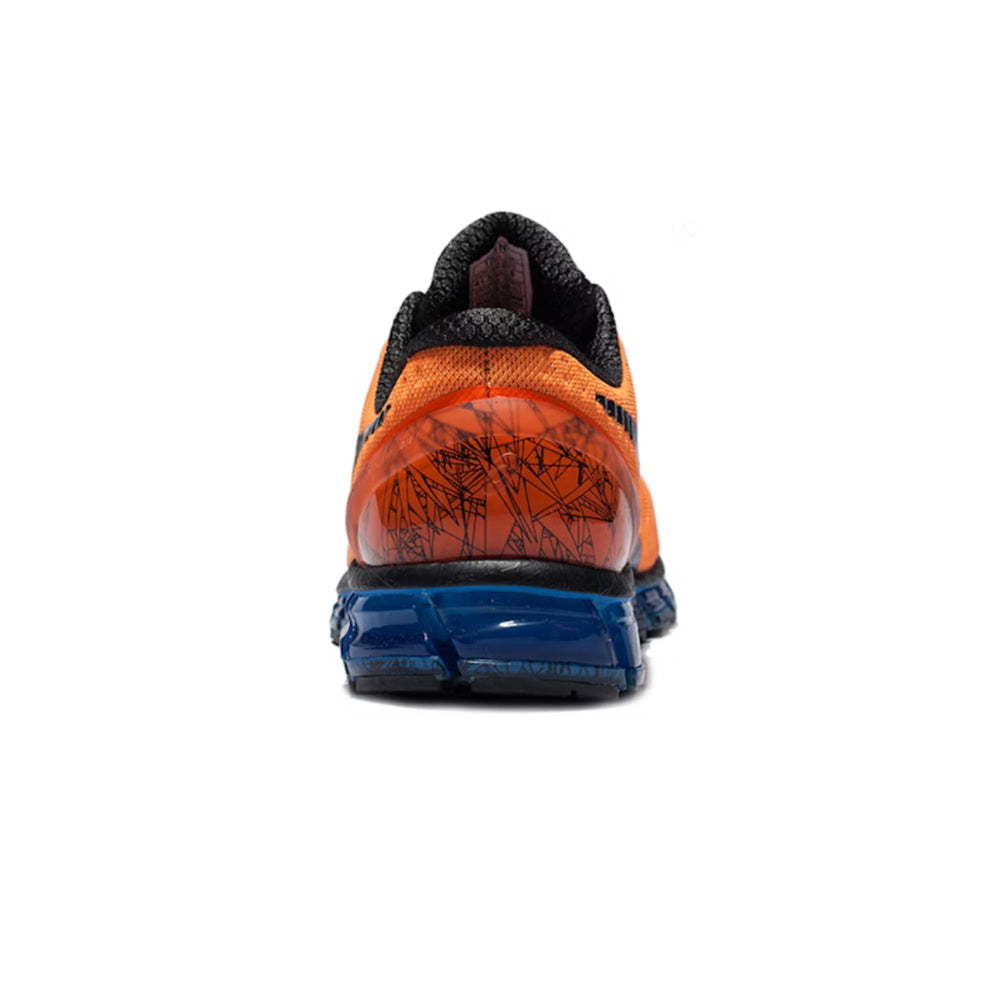 ASICS-Gel-Quantum-360-‘Hot-Orange-/-Black-Blue’-3