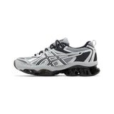 asics_gel_quantum_kinetic_mid_grey_pure_silver_2024_3