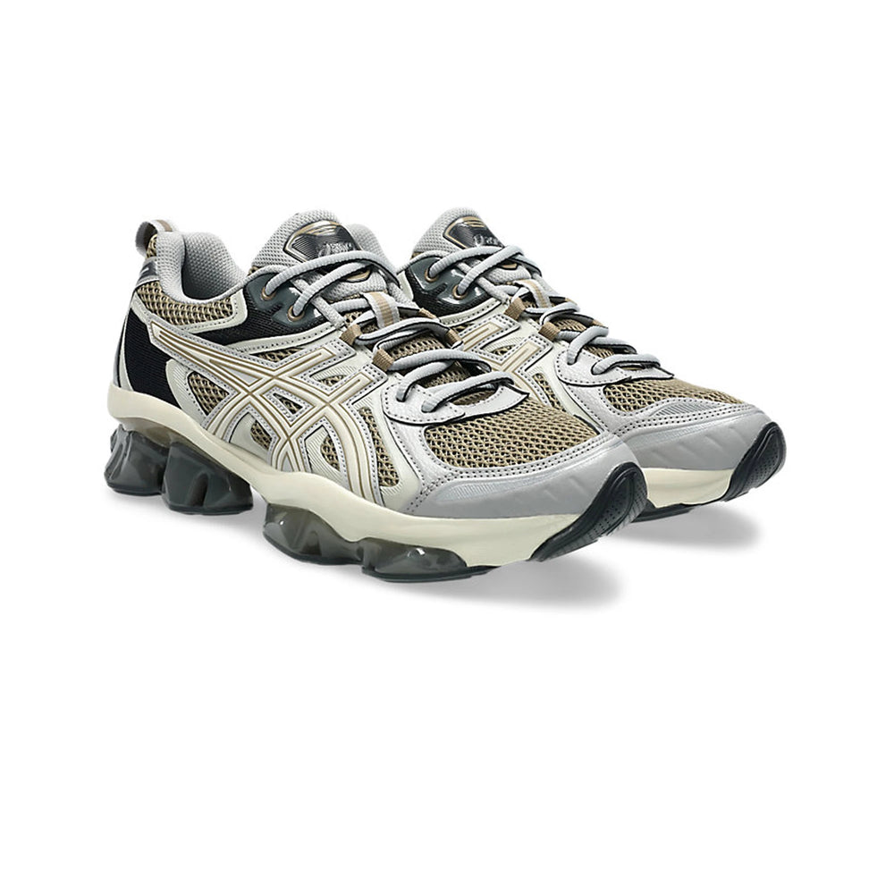 asics_gel_quantum_kinetic_pepper_cement_grey_2025_2