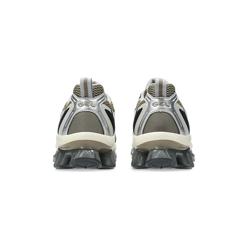 asics_gel_quantum_kinetic_pepper_cement_grey_2025_5