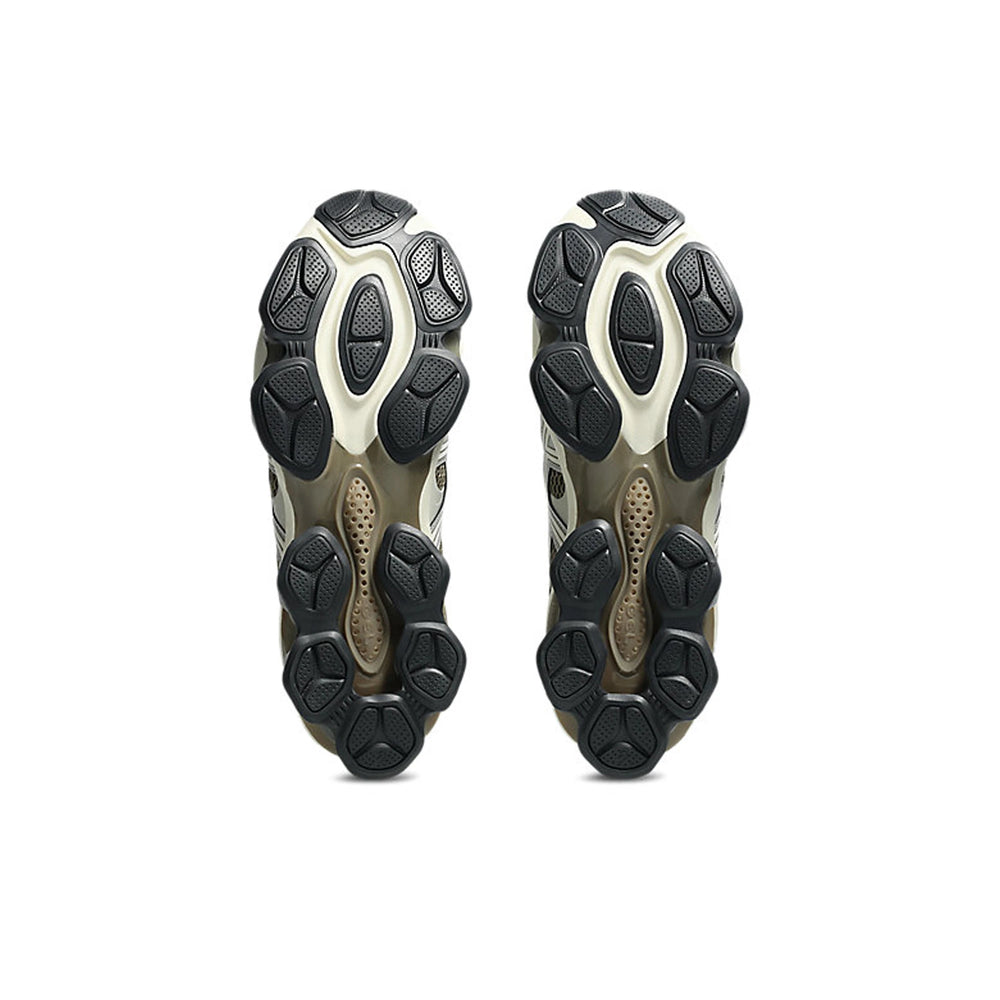 asics_gel_quantum_kinetic_pepper_cement_grey_2025_6