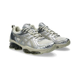 asics_gel_quantum_kinetic_silver_2024_2