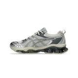 asics_gel_quantum_kinetic_silver_2024_3