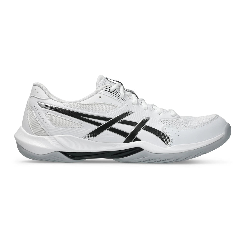 asics_gel_rocket_12_white_black_2025_1