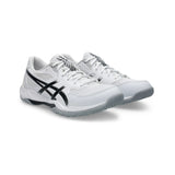 asics_gel_rocket_12_white_black_2025_2