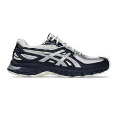 asics_gel_sd_lyte_midnight_cream_1