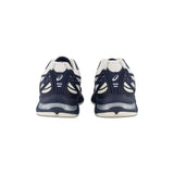 asics_gel_sd_lyte_midnight_cream_4