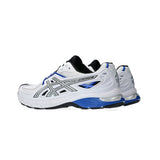 asics_gel_sd_lyte_white_black_blue_2025_3