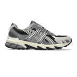 asics_gel_sonoma_tr62_black_cement_grey_1