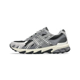 asics_gel_sonoma_tr62_black_cement_grey_3