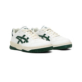 asics_gel_spotlyte_low_cream_green_2023_2