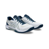 asics_gel_tactic_13_white_mako_blue_2024_2