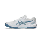 asics_gel_task_4_white_blue_2026_3