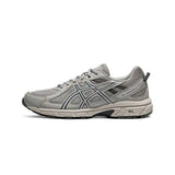 asics_gel_venture_6_clay_grey_carbon_2024_1