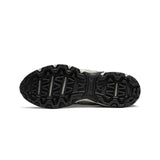 asics_gel_venture_6_clay_grey_carbon_2024_4