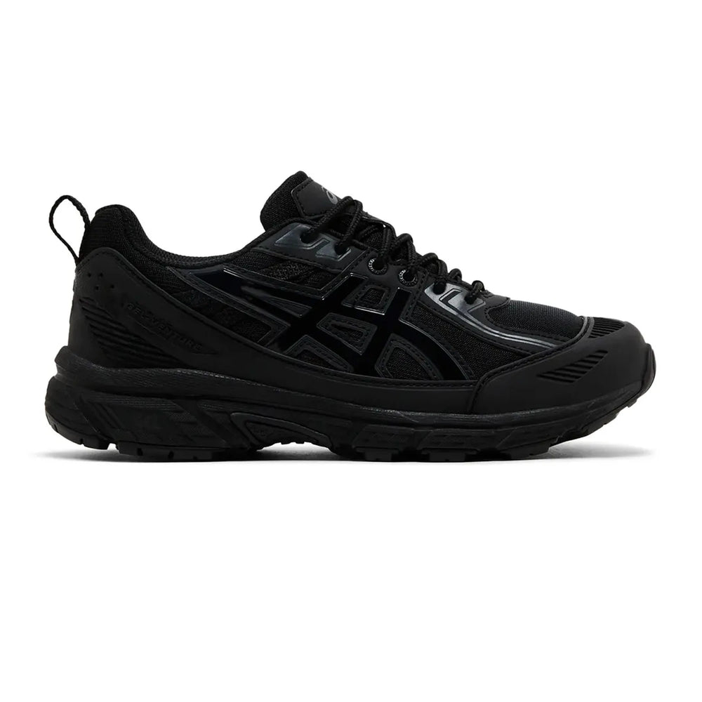 asics_gel_venture_6_shield_black_2024_1