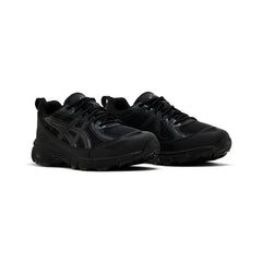 asics_gel_venture_6_shield_black_2024_2