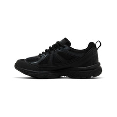 asics_gel_venture_6_shield_black_2024_3