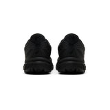 asics_gel_venture_6_shield_black_2024_4