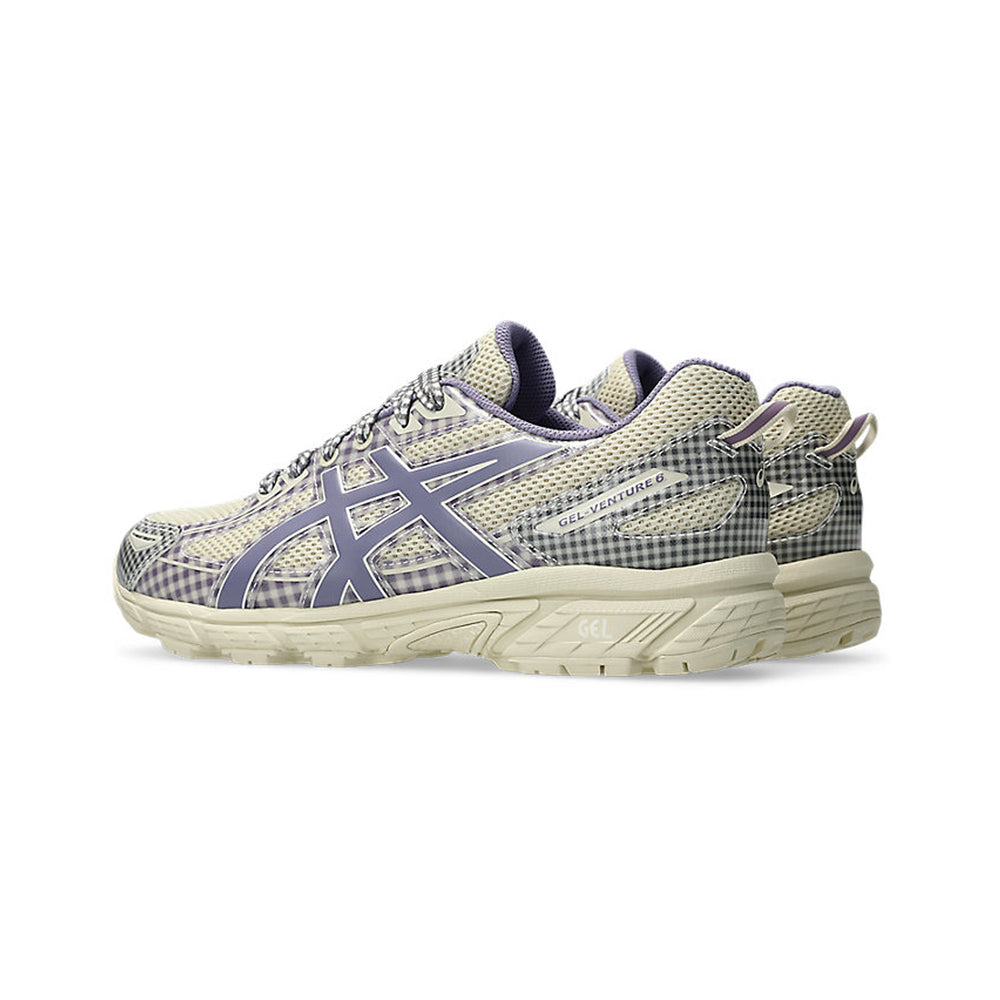 ASICS-Gel-Venture-6-Story-mfg.-Vanilla-Violet-Quartz-Gingham-2025-4
