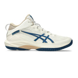 asics_gelhoop_v17_s_cream_mako_blue_2025_1