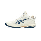 asics_gelhoop_v17_s_cream_mako_blue_2025_3