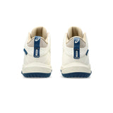 asics_gelhoop_v17_s_cream_mako_blue_2025_4
