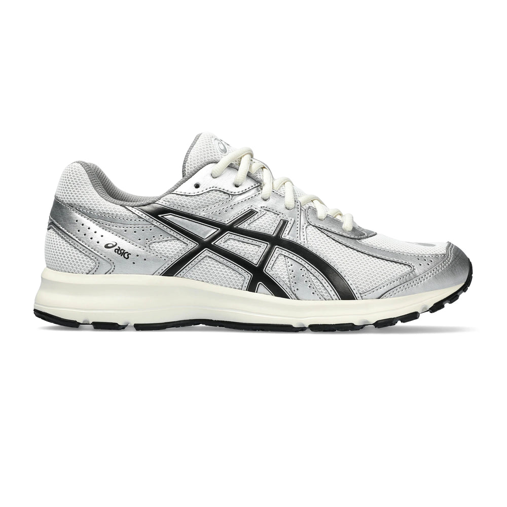 asics_jog_100s_2e_wide_white_black_2023_1