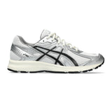 asics_jog_100s_2e_wide_white_black_2023_1