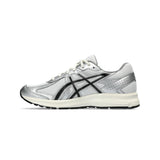 asics_jog_100s_2e_wide_white_black_2023_3