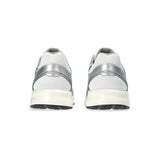 asics_jog_100s_2e_wide_white_black_2023_4