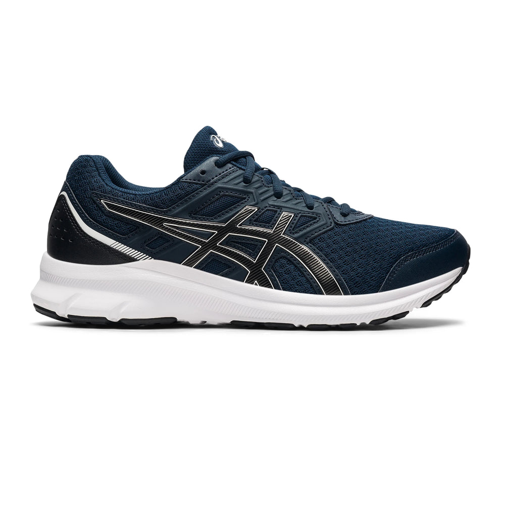 asics_jolt_3_french_blue_2021_1
