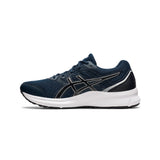 asics_jolt_3_french_blue_2021_3