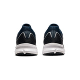 asics_jolt_3_french_blue_2021_4