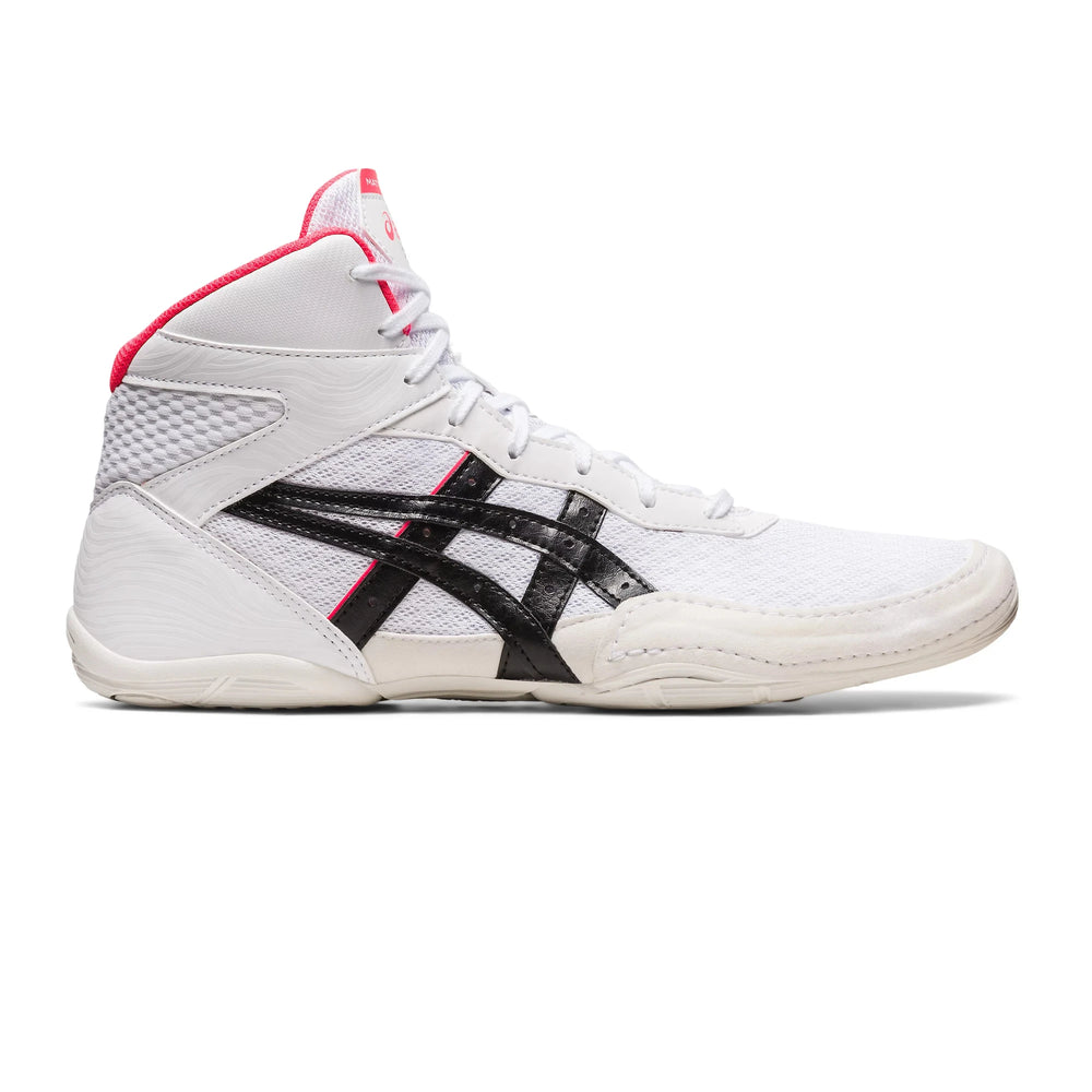 asics_matflex_7_white_diva_pink_2023_1