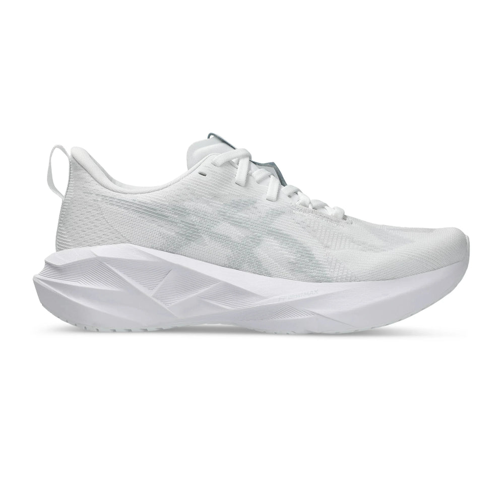 asics_novablast_5_white_piedmont_grey_2024_1