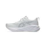 asics_novablast_5_white_piedmont_grey_2024_3