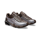 asics_novalis_gel_teremoa_java_2023_2