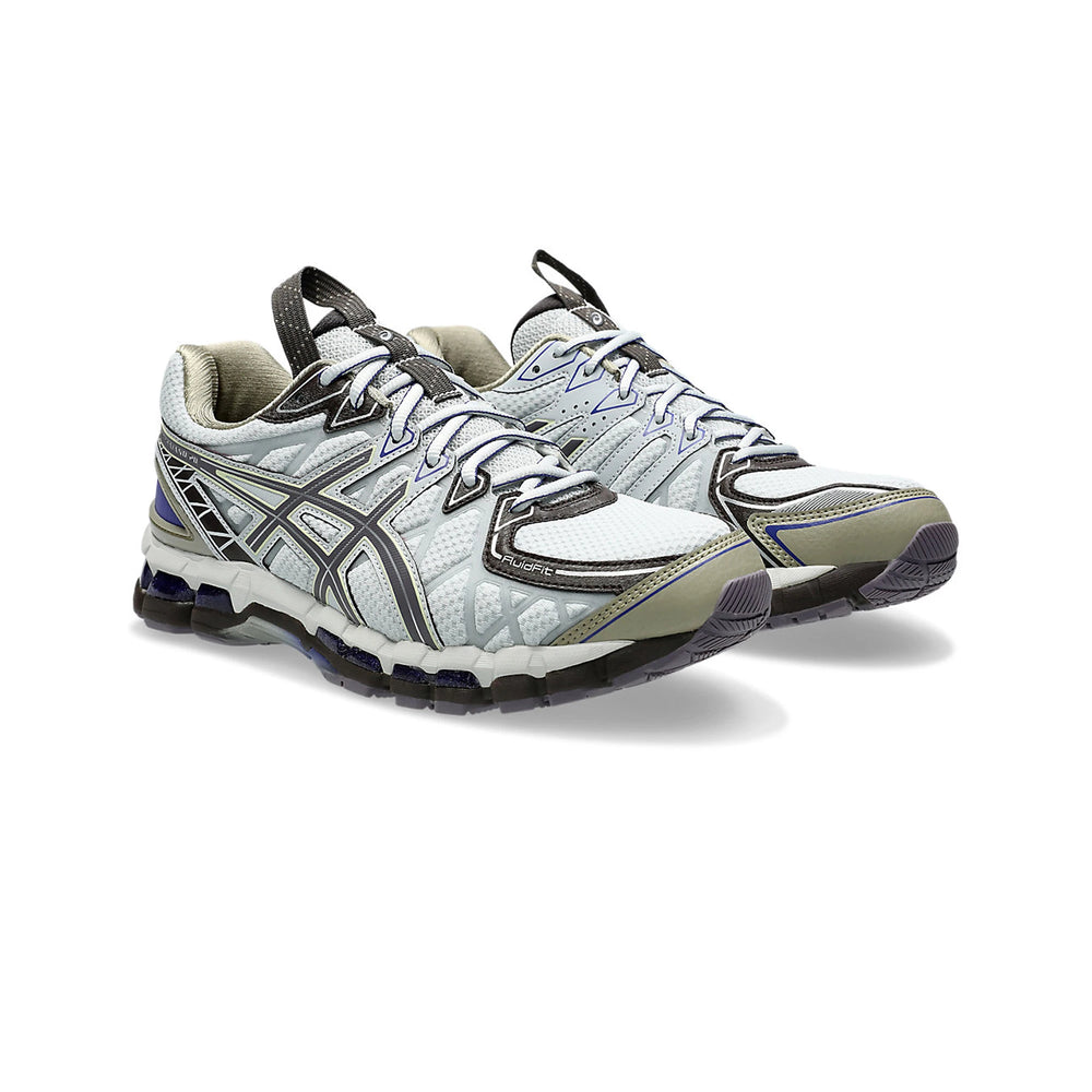 asics_ub10_s_gel_kayano_20_kiko_kostadinov_glacier_lavender_grey_2024_2