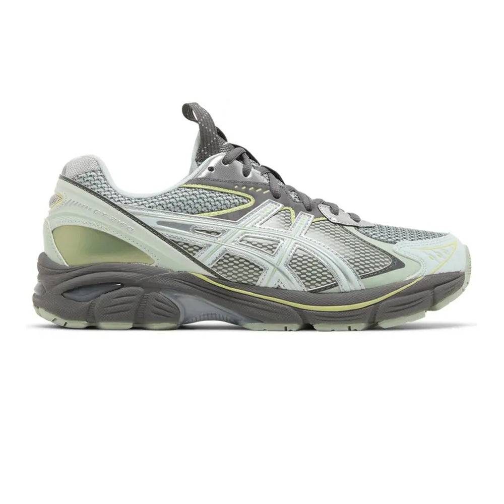 ASICS-UB6-S-GT-2160-‘Kiko-Kostadinov-Arctic-Blue-Carbon’-(2024)-1