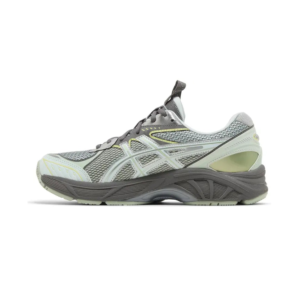 ASICS-UB6-S-GT-2160-‘Kiko-Kostadinov-Arctic-Blue-Carbon’-(2024)-3