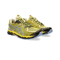 asics_ub9_s_gel_kayano_20_kiko_kostadinov_vibrant_yellow_2024_2