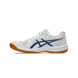 asics_upcourt_6_white_vintage_indigo_2024_3