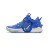 nike_adapt_bb_20_astronomy_blue_3