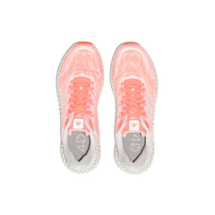 Adidas-4D-Run-1.0-‘Signal-Coral’-top-down