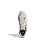 adidas_acesmash_wonder_beige_alumina_2025_4
