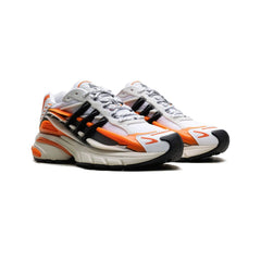 adidas_adistar_jellyfish_pharrell_williams_focus_olive_orange_2025_2